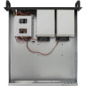 Серверный корпус EXEGATE PRO 2U480-HS06 EX279705RUS