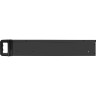 Серверный корпус EXEGATE PRO 2U480-HS06/SERVERPRO-700ADS EX279755RUS