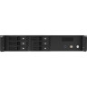 Серверный корпус EXEGATE PRO 2U480-HS06/SERVERPRO-800ADS EX279756RUS
