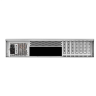 Серверный корпус EXEGATE PRO 2U550-04 EX298444RUS