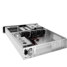 Серверный корпус EXEGATE PRO 2U550-04 EX298448RUS