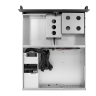 Серверный корпус EXEGATE PRO 2U550-04 EX298453RUS