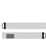 Серверный корпус EXEGATE PRO 2U550-04 EX298458RUS