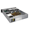 Серверный корпус EXEGATE PRO 2U550-06/2U2088 БП 2U-1000ADS EX293933RUS