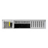 Серверный корпус EXEGATE PRO 2U550-06/2U2088 БП 2U-1080ADS EX298459RUS