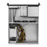 Серверный корпус EXEGATE PRO 2U550-06/2U2088 БП 2U-600ADS EX293929RUS