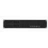Серверный корпус EXEGATE PRO 2U550-06/2U2088/RM-700ADS EX234957RUS
