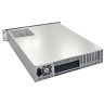Серверный корпус EXEGATE PRO 2U550-08 1200ADS EX293344RUS