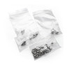 Серверный корпус EXEGATE PRO 2U550-08/500ADS EX284973RUS