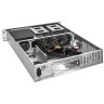 Серверный корпус EXEGATE PRO 2U550-08/500ADS EX284973RUS
