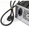 Серверный корпус EXEGATE PRO 2U550-08/700ADS EX284975RUS