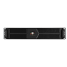 Серверный корпус EXEGATE PRO 2U650-05/2U-1000ADS EX298475RUS