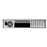 Серверный корпус EXEGATE PRO 2U650-05/2U-920ADS EX298474RUS