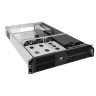 Серверный корпус EXEGATE PRO 2U650-05/500ADS EX298461RUS