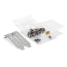 Серверный корпус EXEGATE PRO 2U650-05/700ADS EX298463RUS