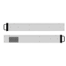 Серверный корпус EXEGATE PRO 2U650-05/800ADS EX298464RUS