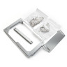 Серверный корпус EXEGATE PRO 2U650-06/2U2098L/1200ADS EX293348RUS