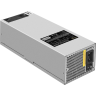 Серверный корпус EXEGATE PRO 2U650-06/2U2098L/2U-400ADS EX298576RUS