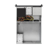 Серверный корпус EXEGATE PRO 2U650-06/2U2098L/RM-700ADS EX234960RUS