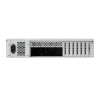 Серверный корпус EXEGATE PRO 2U650-06/2U2098L/RM-700ADS EX234960RUS