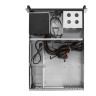 Серверный корпус EXEGATE PRO 2U650-08/600ADS EX284978RUS