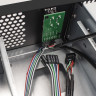 Серверный корпус EXEGATE PRO 2U650-08/800ADS EX284980RUS
