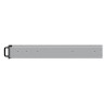 Серверный корпус EXEGATE PRO 2U650-08/800ADS EX284980RUS