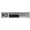 Серверный корпус EXEGATE PRO 2U650-08 EX284960RUS
