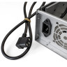 Серверный корпус EXEGATE PRO 2U650-08 EX284960RUS