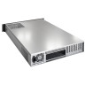 Серверный корпус EXEGATE PRO 2U660-HS06 EX293354RUS