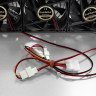 Серверный корпус EXEGATE PRO 2U660-HS06 EX293356RUS