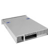Серверный корпус EXEGATE PRO 2U660-HS08/2U-700ADS EX295863RUS