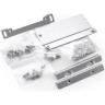 Серверный корпус ExeGate Pro 2U660-HS12 EX292490RUS