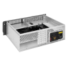 Серверный корпус EXEGATE PRO 3U300-03/800PPH-SE EX297866RUS