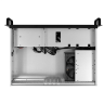 Серверный корпус EXEGATE PRO 3U300-03/900PPH-SE EX297867RUS