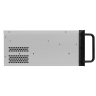Серверный корпус EXEGATE PRO 3U300-03 EX297478RUS
