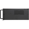 Серверный корпус EXEGATE PRO 3U330-02, 700ADS EX279763RUS