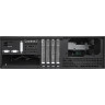 Серверный корпус EXEGATE PRO 3U330-02, 700ADS EX279763RUS