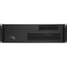Серверный корпус EXEGATE PRO 3U330-02, БП 900PPH-SE 80 PLUS® Bronze, EX293670RUS