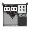 Серверный корпус EXEGATE PRO 3U390-08/1000RADS EX293181RUS