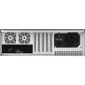 Серверный корпус EXEGATE PRO 3U390-08/500ADS EX264943RUS