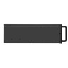 Серверный корпус EXEGATE PRO 3U390-08/800ADS EX264946RUS