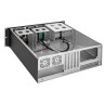 Серверный корпус EXEGATE PRO 3U390-08 БП 1000PAS EX299997RUS