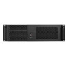 Серверный корпус EXEGATE PRO 3U390-08 БП 600PAS EX300001RUS
