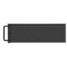 Серверный корпус EXEGATE Pro 3U390-08 EX293186RUS