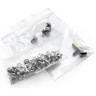 Серверный корпус EXEGATE PRO 3U390-11/1000ADS EX292707RUS