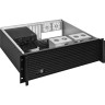 Серверный корпус EXEGATE PRO 3U390-11/1000ADS EX292707RUS