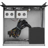 Серверный корпус EXEGATE PRO 3U390-11/400ADS EX292701RUS