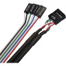 Серверный корпус EXEGATE PRO 3U390-11/600ADS EX292703RUS