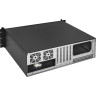 Серверный корпус EXEGATE PRO 3U390-11 БП 1100PAS EX300006RUS